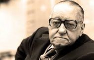 Espacio El elogio oportuno, en librería Fayad Jamís el 14 de noviembre