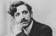 Cuento «La hermana», de Alfonso Hernández Catá