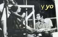 <em> Alicia, el ballet y yo</em>