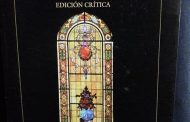 Cómo se escribió <em>Jardín</em>