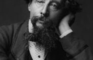 Un cuento de Charles Dickens