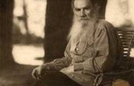 León Tolstoi: ¿Qué es la felicidad?