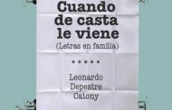 <em>Cuando de casta le viene (Letras en familia)</em>, de Leonardo Depestre (pdf)