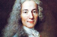 Voltaire: la pasión por no estar de acuerdo