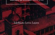 La orden dominica en La Habana: huellas y raíces