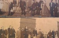 Los 180 años del Liceo Artístico y Literario de La Habana