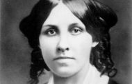 Louisa May Alcott: entre <em>Mujercitas</em> y luchas feministas