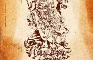 Sanfancón (Visitaciones de Morfeo), de José Antonio Recio y Erick Gabriel Carrazana (epub)