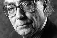 <em>El viaje del elefante</em>, de José Saramago (fragmento)