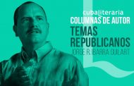 Sanguily-Bustamante: Polémicas sobre tratados comerciales en el Senado cubano durante los años 1903 y 1906 (III)