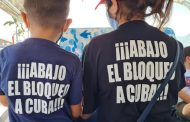 Mensaje del Movimiento Poético Mundial al pueblo de Cuba