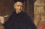 Baltasar Gracián: perfil de una vida