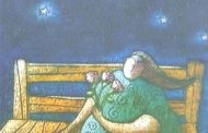 María Elena Llana y sus <em>Cuentos de viejos</em>