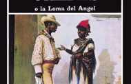 Aquel coloso no despreció los cubanismos