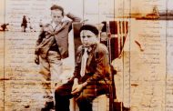 <em>De la vendimia a la zafra. Crónica de un emigrante gallego en Cuba</em>, de Emilio Comas Paret (pdf)