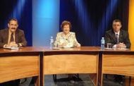 Dedicarán espacio El elogio oportuno, al programa televisivo Escriba y lea