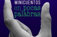 Conoce a las ganadoras del Concurso Express de Minicuentos «En pocas palabras»