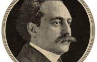 Gonzalo de Quesada en la memoria