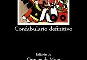 <em>Carta de un zapatero...</em> de Juan José Arreola