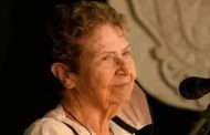 Libro a la carta, con Araceli García Carranza Bassetti