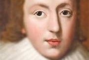 Encontrar el paraíso de John Milton
