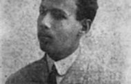 Poveda el raro, el desconocido, el precursor