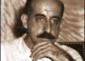 Acercamiento al maestro Juan Pérez de la Riva (1913-1976)