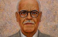 La narrativa de Mariano Azuela, 1895-1918
