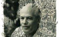 El vuelo del Zarapico: Samuel Feijóo