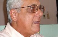Aire de luz, un nuevo encuentro con la poesía