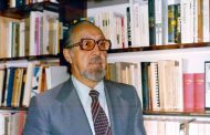 Carlos Rafael Rodríguez y una entrevista memorable