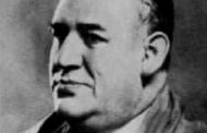 Juan Alfonso Carrizo: pensar, amar y obrar