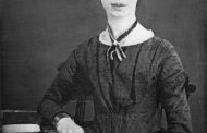 Entrevista indirecta y colectiva a Emily Dickinson