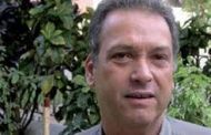 El jubileo de Letras Cubanas con Olavo Alén Rodríguez