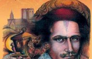 Fragmento de <em>El conde de Montecristo</em>, de Alejandro Dumas