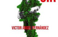 <em>Excuse me, sir</em>, de Víctor Ángel Fernández (pdf)