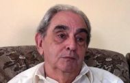 Presentarán el libro <em>Teatro</em>, de Joaquín Cuartas
