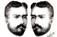 «Ensayos críticos de literatura inglesa y española», de Justo de Lara