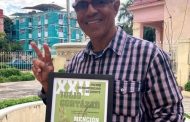 <em>El portero que amaba la nieve</em> de Miguel Terry Valdespino, mención del Premio Iberoamericano de Cuento Julio Cortázar 2024