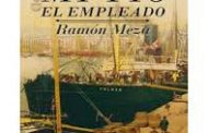 Ramón Meza: fragmento de su obra <em>Mi tío el empleado</em>
