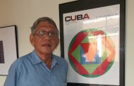 Héctor Villaverde Afú: una huella en la identidad gráfica de publicaciones en Cuba