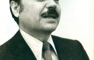 Espacio «El elogio oportuno», dedicado a Fayad Jamís