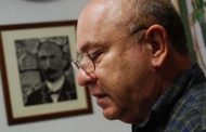 Miguel Barnet: Académico de Mérito de la Academia Cubana de la Lengua