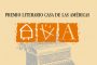 Convocan al concurso literario Casa de las Américas