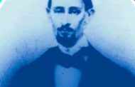 Martí y el trío de hermanos Nápoles Fajardo