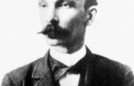 Iniciará Jornada «Yo soy un hombre sincero. Miradas al legado del Héroe Nacional José Martí»