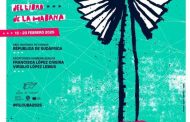A la venta entradas para la edición 33 de la Feria Internacional del Libro de La Habana