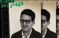 Selección de poemas de <em>Fuera del juego</em>, de Heberto Padilla