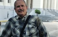 Jorge Renato Ibarra: una vida dedicada a la investigación