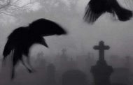 Los cuentos de Poe